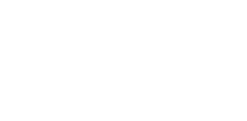 Worldfund Logo